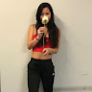 Meet your Posher, Joyce